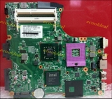 Main HP Compaq 320 420 620 GM45 GM45