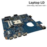 Các cổng kết nối trên main Acer Aspire 4560G 10273-1