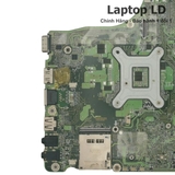 Các cổng kết nối trên main Acer Aspire 4820TZ DAZQ1MB8DO
