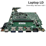 Cổng kết nối trên main Acer Aspire 5 A515-54G mã DA0ZAWMB8E0