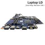 Cổng kết nối trên main Acer Aspire 7 A715-42G A715-43G mã LA-K831P