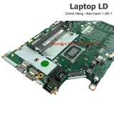 Cổng kết nối trên main Acer Aspire A315-41 mã LA-G021P