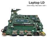 Main Acer Aspire A315-57 | CPU i5-1035G1 | DAZAUIMB8C0