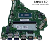 Main Acer Aspire A514-54 i3-1115G4 mã LA-K093P