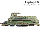 Cổng kết nối trên main Acer Aspire A515-55 A515-33 mã DAZAUIMB8C0