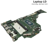Cổng kết nối trên main Acer Aspire A515-56G mã LA-K091P