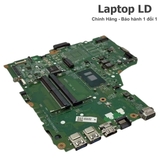 Các cổng kết nối trên main Acer Aspire E5-475G DAZ8VMB18D0