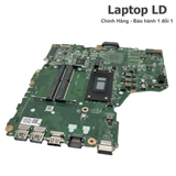 Các cổng kết nối trên main Acer Aspire E5-476G DAZ8VRMB8E0