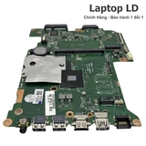 Các cổng kết nối trên main Acer Aspire ES1-432 DA0ZQFMB6F0