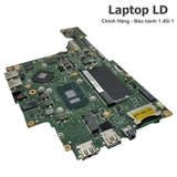 Các cổng kết nối trên main Acer Aspire ES1-433G EJ4DA