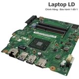 Các cổng kết nối trên main Acer Aspire ES1-523 LA-D661P