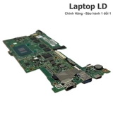 Các cổng kết nối trên main Acer Aspire S5-371 LA-D591P