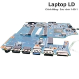 Các cổng kết nối trên main Acer Aspire V5-431 / V5-531 / V5-571P