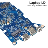 Cổng kết nối trên main Acer Nitro 5 AN517-41 mã LA-L031P