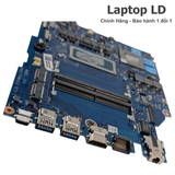 Cổng kết nối trên main Acer Nitro V15 ANV15-51 mã DAOZYPMBAE0