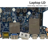 Cổng kết nối trên main Acer Spin 3 SP313-51N mã 203022-1M
