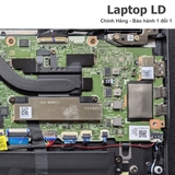 Main Acer Swift Go 14 SFG14-72 | Core Ultra 5 125H