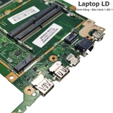 Main Asus ExpertBook P2451FA | CPU i3-10110u