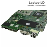 Các cổng kết nối trên main Asus K40IJ / K50IJ / K60IJ