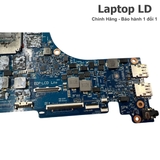 Cổng kết nối trên main Asus ROG Strix G15 G513RC G713RC mã 6050A3348206-MB-AO1