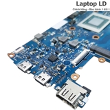 Cổng kết nối main Asus ZenBook UX425IA UM425IA