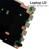 Cổng kết nối trên main Asus Vivobook M1603QA M1403QA M1703QA M1503QA