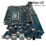Cổng kết nối trên main Asus Vivobook S14 Flip TP3402Z R3402Z