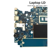 Cổng kết nối trên main Asus Vivobook TP3604VA mã 60NB1050-MB5010