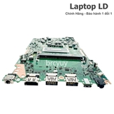 Cổng kết nối trên main Asus Vivobook X1404VA X1504VA X1704VA