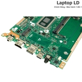 Cổng kết nối main Asus VivoBook X532FL S532FL X532FA S532FA