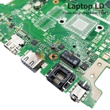 Main laptop Asus X542UQR / X542UAR / A580U