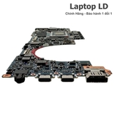 Cổng kết nối trên main Asus Zenbook S 16 UM5606WA
