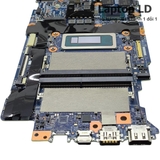 Cổng kết nối trên main Dell Inspiron 14 5420 16 5620 mã 213265-1