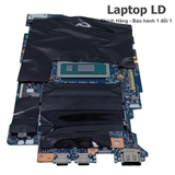 Cổng kết nối trên main Dell Inspiron 14 7420 2-in-1 mã 213090-1