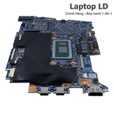 Cổng kết nối trên main Dell Inspiron 14 7430 2 trong 1 mã 213201-2