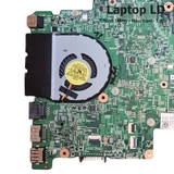 Các cổng kết nối trên main Dell Inspiron 14z 5423 11289-1