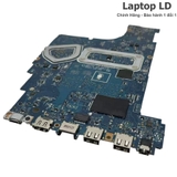 Cổng kết nối trên main Dell Inspiron 15 3501 mã LA-K033P