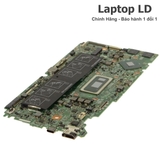 Cổng kết nối trên main Dell Inspiron 15 7590 7591 2-in-1 mã 18718-1