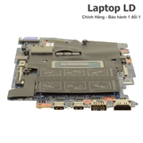 Cổng kết nối trên main Dell Inspiron 16 7620 2 trong 1 mã 213099-1
