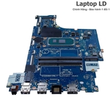 Cổng kết nối main Dell Inspiron 3493 3593 5493 5593 LA-J081P
