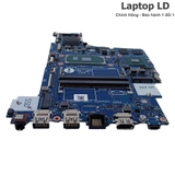 Cổng kết nối main Dell Inspiron 3493 3593 LA-J092P