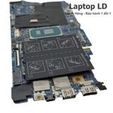 Cổng kết nối trên main Dell Inspiron 5502 5402 mã 19861-1