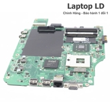 Các cổng kết nối trên main Dell Vostro 1088 gồm USB VGA và cổng nguồn