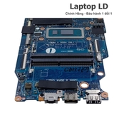 Cổng kết nối trên main Dell Vostro 15 3530 14 3430 mã LA-M368P