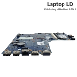 Các cổng kết nối trên main HP 340 G2 / 350 G2 CPU i5-4200U 6050A2677101