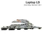 Cổng kết nối trên main HP EliteBook x360 1040 G6 mã 6050A3037501