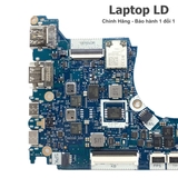 Cổng kết nối trên main HP EliteBook x360 1040 G8 mã LA-J443P