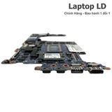 Cổng kết nối trên main HP EliteBook x360 1040 G9 mã 6050A3316601-MB-A01