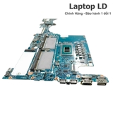 Các cổng kết nối trên main HP Envy 17.3 / 17-DA CPU Ultra 7 155H LA-N482P