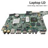 Các cổng kết nối trên main HP Envy 17T-2100 DA0SP9MB8D0